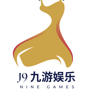 乐鱼体育官网