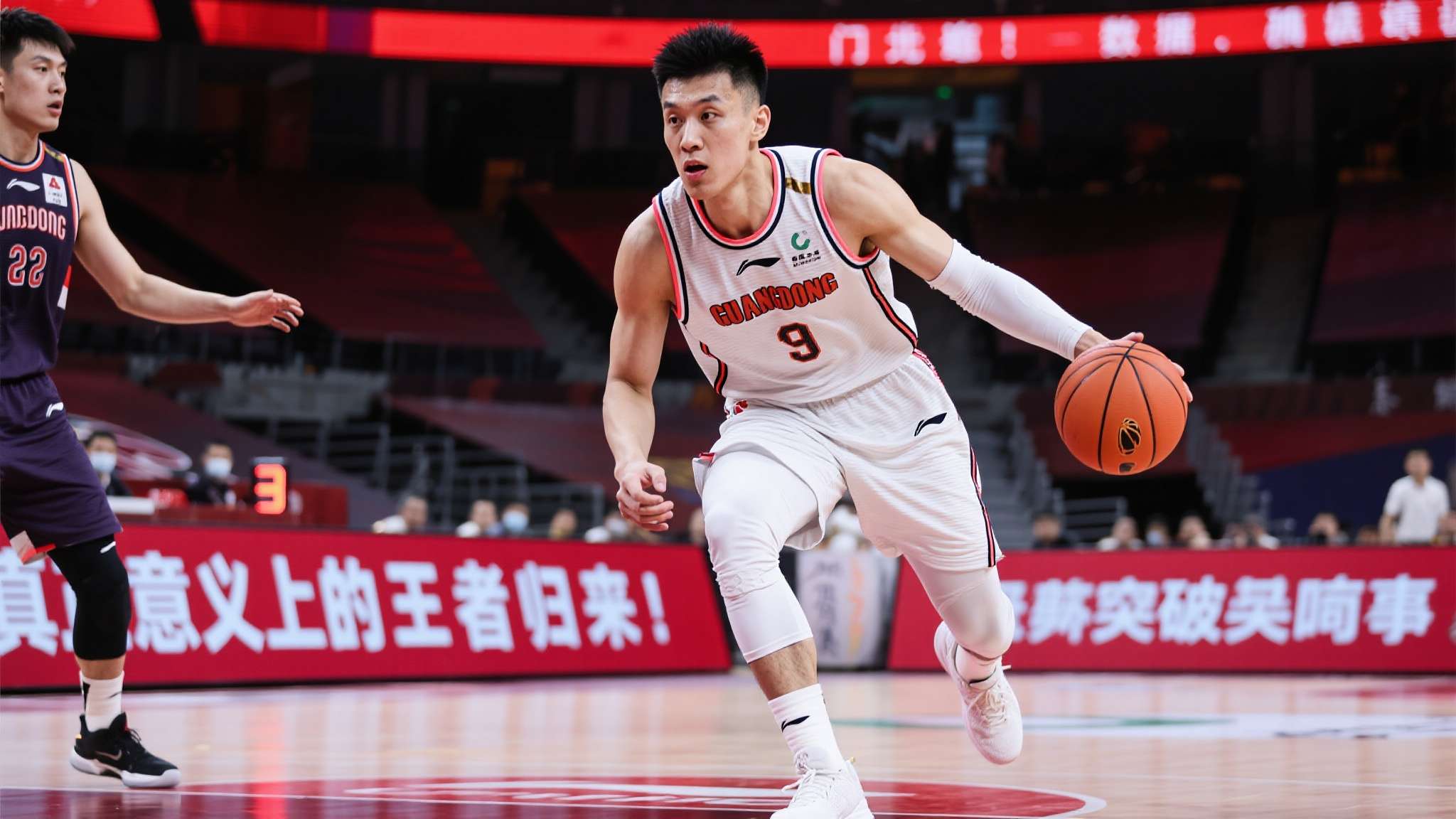 乐鱼体育官网概况简介