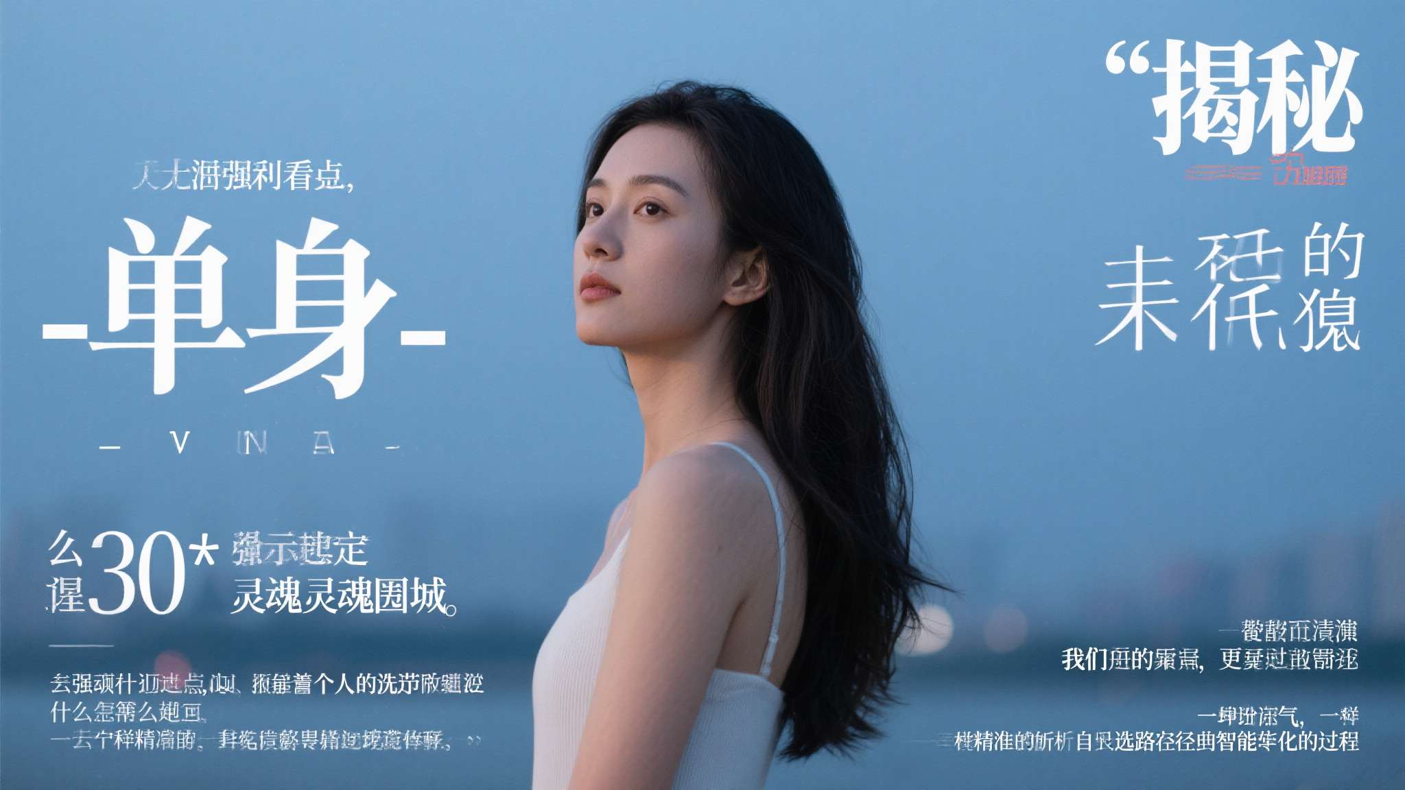 丁宁32岁仍单身之谜揭晓!张怡宁亲口透露内情,真相令人恍然大悟 综上来看,以*"揭秘"*为起点,以敬畏个人抉择收束,到底是谁规定30+必须步入围