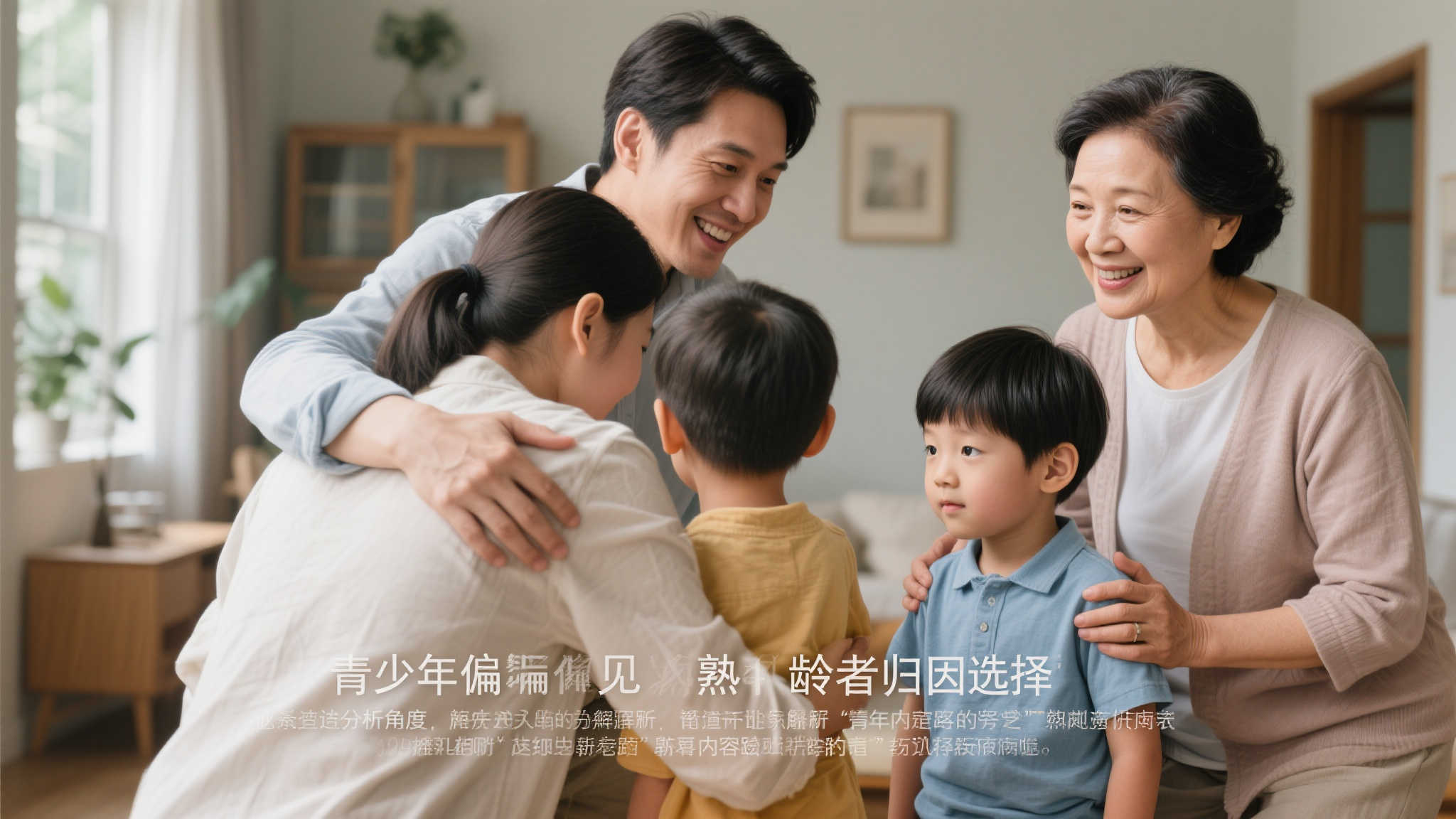 乐鱼体育官网介绍
